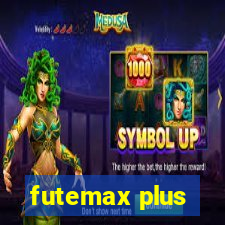 futemax plus